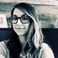 Kate Welsh