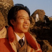 Liqi Chen