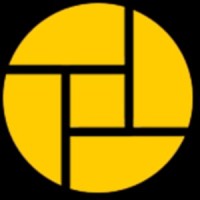 Nội Thất Đại Lợi Furture