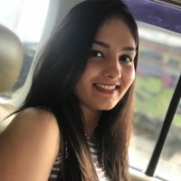 Samiksha Singh