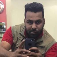 ABDUL RASHID