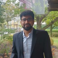 Puneet Takyar