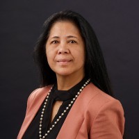 Eliza Lang