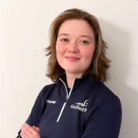 Ella Strachan