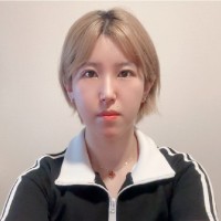 Kairin Ho