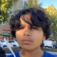 Parth Diwane