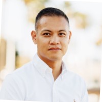 Darwin Buyson
