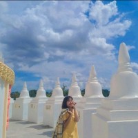 May Myat Noe Khin