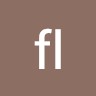 fl studio