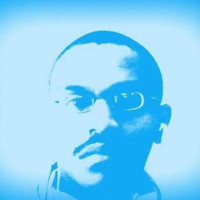 Hamed Noureldaim Elbakri Elsammani