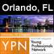 YPN Orlando