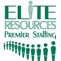 Elite Resources NV