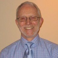 Terry Keir