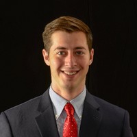 Alex Meyer
