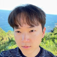 Myeonggyu Choi