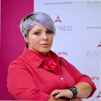 Annarita Manfuso