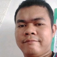Charien Jhun Jumawan
