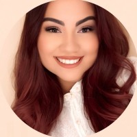 Yasmin Cardenas, MBA