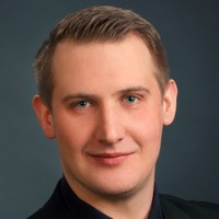 Alexander Rehnert