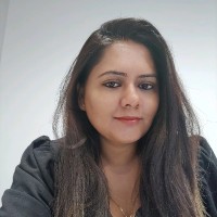 Madhu Kumari