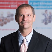 Károly Nagy
