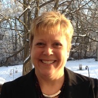 Beth Yohe