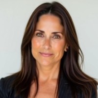 Gina P.