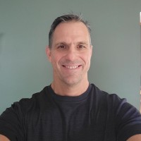 Tony Pompeo