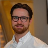 Teodor Rustad Kvisberg