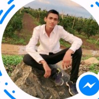 Kunal Kamble