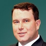 Sean-Paul Blake