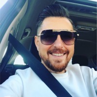 Metin yildirim
