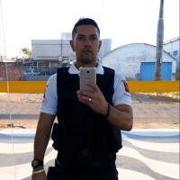 Luciano Noronha