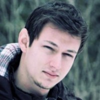 Julien Morel