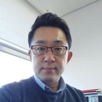 Joseph(Soon-Ho) Wang