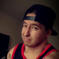 Matt Lowseth