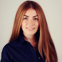 Deniz Yerdelen