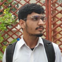 Muhammad Farhan Khan