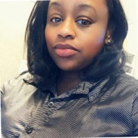 Tierra Monroe