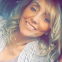 Melissa Moss
