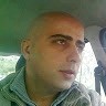 Alaa Zawahra