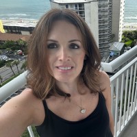 Jessica Sargent