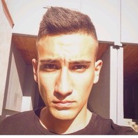 Milos Sofranic