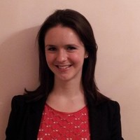 Leonie Taylor Chartered Mcipd