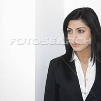 Garima Kalhans