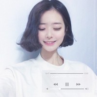 陈小菊