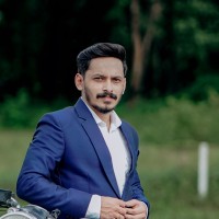 Shibu Balakrishnan