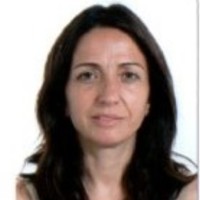 SUSANA GARCIA PALOMINO