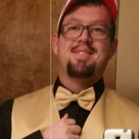 Steven Hook