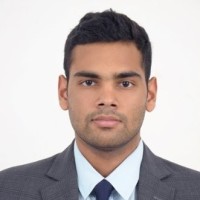 Kushal Mittal